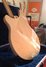 Oct 1998 Rickenbacker 360/6 , Mapleglo: Body - Rear