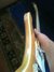 Rickenbacker 4001/4 , Jetglo: Free image2