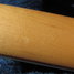 Rickenbacker 4001/4 , Mapleglo: Neck - Rear