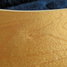 Rickenbacker 4001/4 , Mapleglo: Close up - Free2