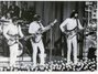 Rickenbacker 3261/4 RoMo, Fireglo: Free image