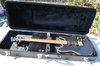 Rickenbacker 250/6 El Dorado, Jetglo: Full Instrument - Front