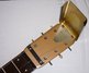 Rickenbacker SD/6 LapSteel, Two tone brown: Free image2
