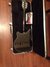 Rickenbacker 360/12 , Jetglo: Full Instrument - Rear