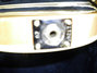Rickenbacker 660/12 , Mapleglo: Free image2
