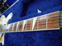 Rickenbacker 660/12 , Mapleglo: Neck - Front
