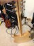 Rickenbacker 330/6 , Mapleglo: Full Instrument - Rear