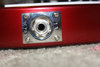 Rickenbacker 330/12 , Ruby: Free image2