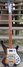 Rickenbacker 4003/4 FL, MonteBrown: Full Instrument - Front