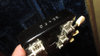 Rickenbacker B/6 LapSteel, Black: Free image2