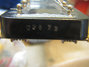 Rickenbacker B Post War/6 LapSteel, Black: Free image2