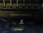 Rickenbacker B Post War/6 LapSteel, Black: Close up - Free2