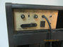 Rickenbacker TR75/amp , Black: Free image