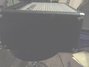 Rickenbacker TR14/amp , Silver: Free image