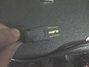 Rickenbacker TR14/amp , Silver: Free image2
