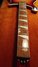 Rickenbacker 660/6 Mod, Fireglo: Neck - Front