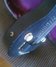 Rickenbacker 59/6 LapSteel, Black crinkle: Free image