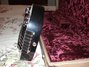 Rickenbacker B Post War/6 LapSteel, Black: Free image