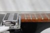 Rickenbacker 350/6 V63, Jetglo: Free image