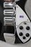 Rickenbacker 350/6 V63, Jetglo: Close up - Free2