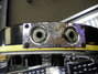 Rickenbacker 4001/4 , Jetglo: Free image2