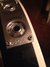 Rickenbacker 360/6 , Jetglo: Free image