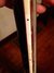 Rickenbacker 360/6 , Jetglo: Free image2