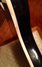 Rickenbacker 360/6 , Jetglo: Close up - Free2