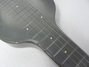 Rickenbacker NS/Post War/6 LapSteel, Gray Sunburst: Free image2