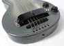 Rickenbacker NS/Post War/6 LapSteel, Gray Sunburst: Close up - Free2
