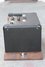 Rickenbacker Transonic 200 Head/amp , Black: Free image