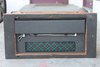 Rickenbacker Transonic 200 Head/amp , Black: Close up - Free