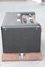 Rickenbacker Transonic 200 Head/amp , Black: Close up - Free2