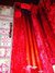 Rickenbacker 100/6 LapSteel, Red: Free image2