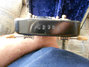 Rickenbacker B/6 LapSteel, Black: Free image2