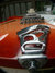 Rickenbacker 360/12 , Fireglo: Free image2