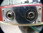 Rickenbacker 360/12 , Fireglo: Close up - Free
