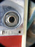 Rickenbacker 360/12 , Fireglo: Close up - Free2