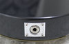 Rickenbacker 325/6 V59, Jetglo: Free image2
