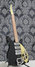 Rickenbacker 325/6 V59, Jetglo: Full Instrument - Front