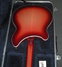 Rickenbacker 360/12 , Fireglo: Free image