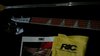 Rickenbacker 4003/4 , Jetglo: Neck - Front