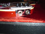 Rickenbacker 4003/4 , Fireglo: Free image2