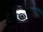 Rickenbacker 4001/4 Mod, Custom: Free image