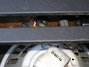 Rickenbacker B-9A/amp , Black: Free image