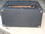 Rickenbacker B-9A/amp , Black: Free image2