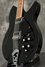 Rickenbacker 360/12 WB BT, Jetglo: Free image2