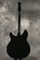 Rickenbacker 360/12 WB BT, Jetglo: Full Instrument - Rear