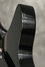 Rickenbacker 360/12 WB BT, Jetglo: Close up - Free2