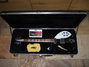 Rickenbacker 360/12 , Jetglo: Free image2